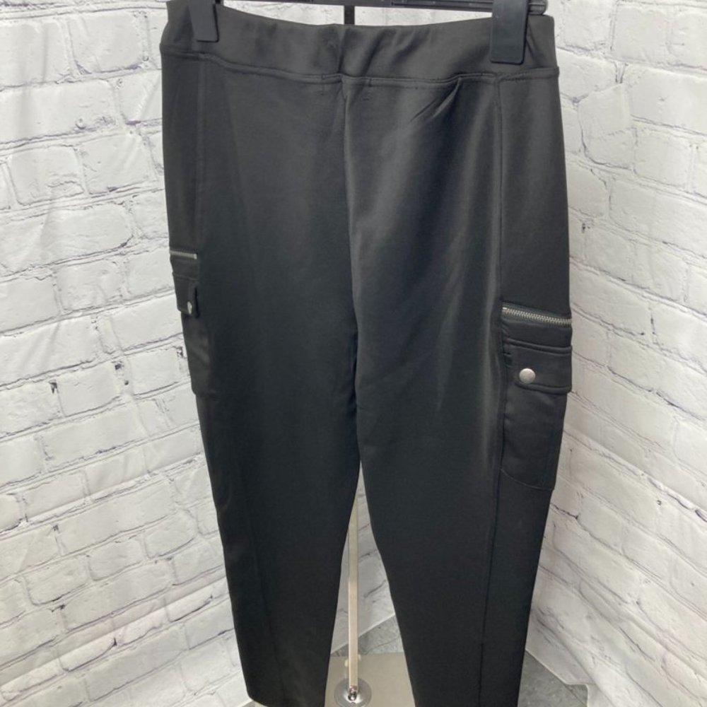 Oppa! Women's Legging